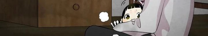 Skeleton Làm Bố Chapter 58 - 8