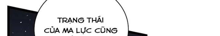 Skeleton Làm Bố Chapter 58 - 22