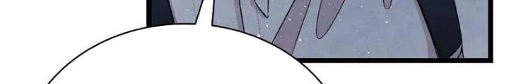 Skeleton Làm Bố Chapter 58 - 26