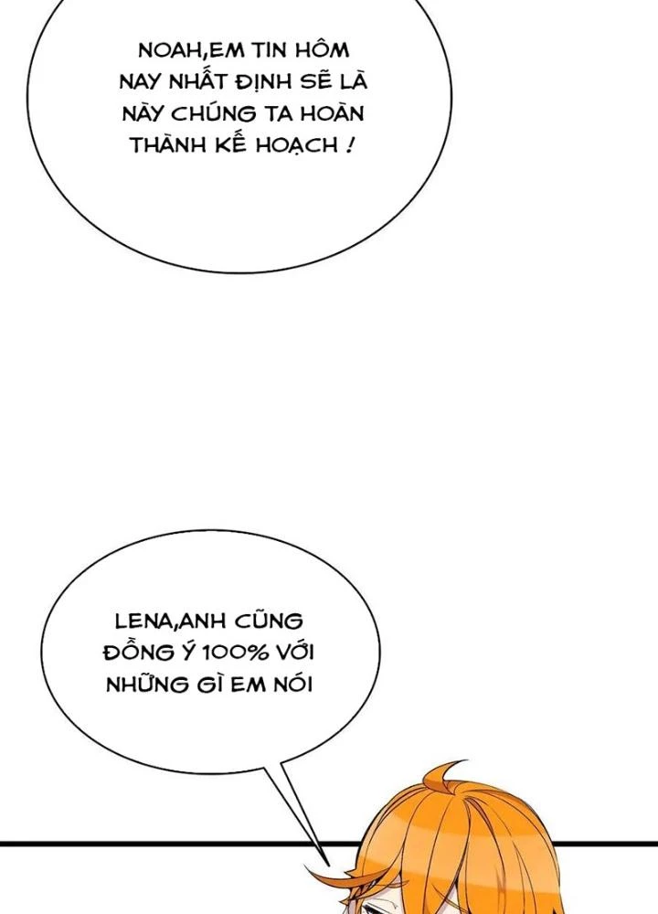 Skeleton Làm Bố Chapter 58 - 27