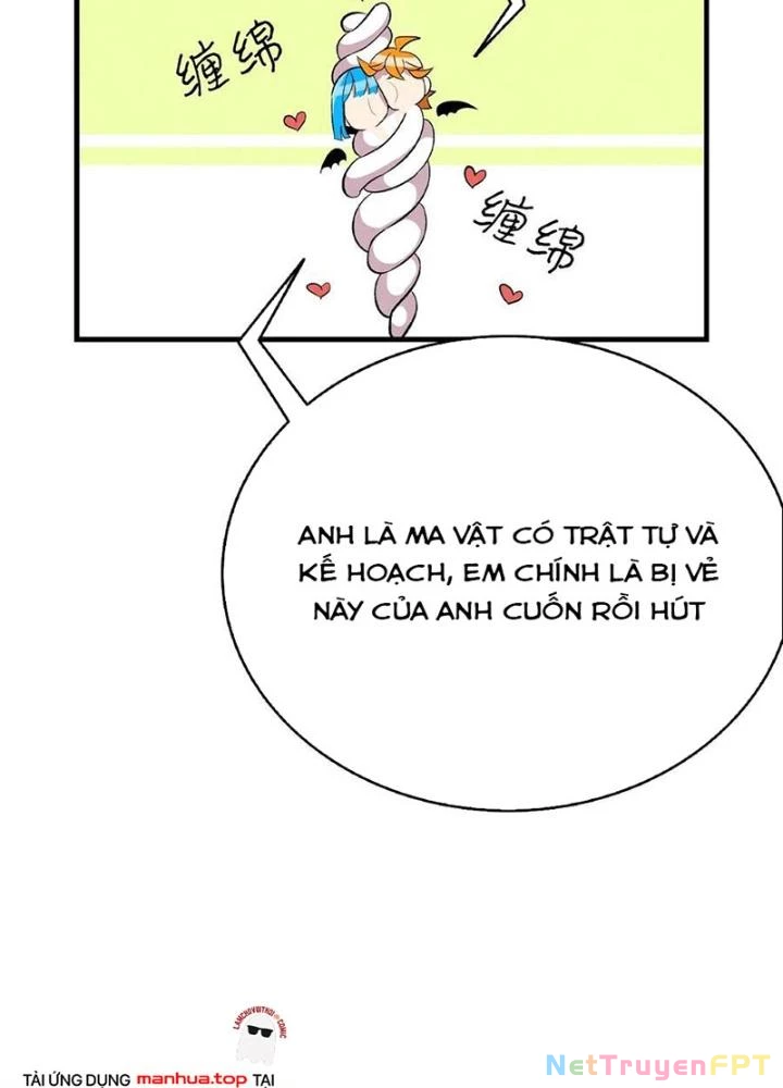 Skeleton Làm Bố Chapter 58 - 31