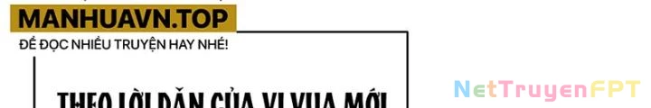 Skeleton Làm Bố Chapter 58 - 32