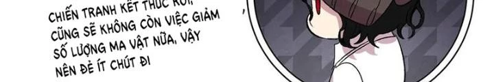 Skeleton Làm Bố Chapter 58 - 36