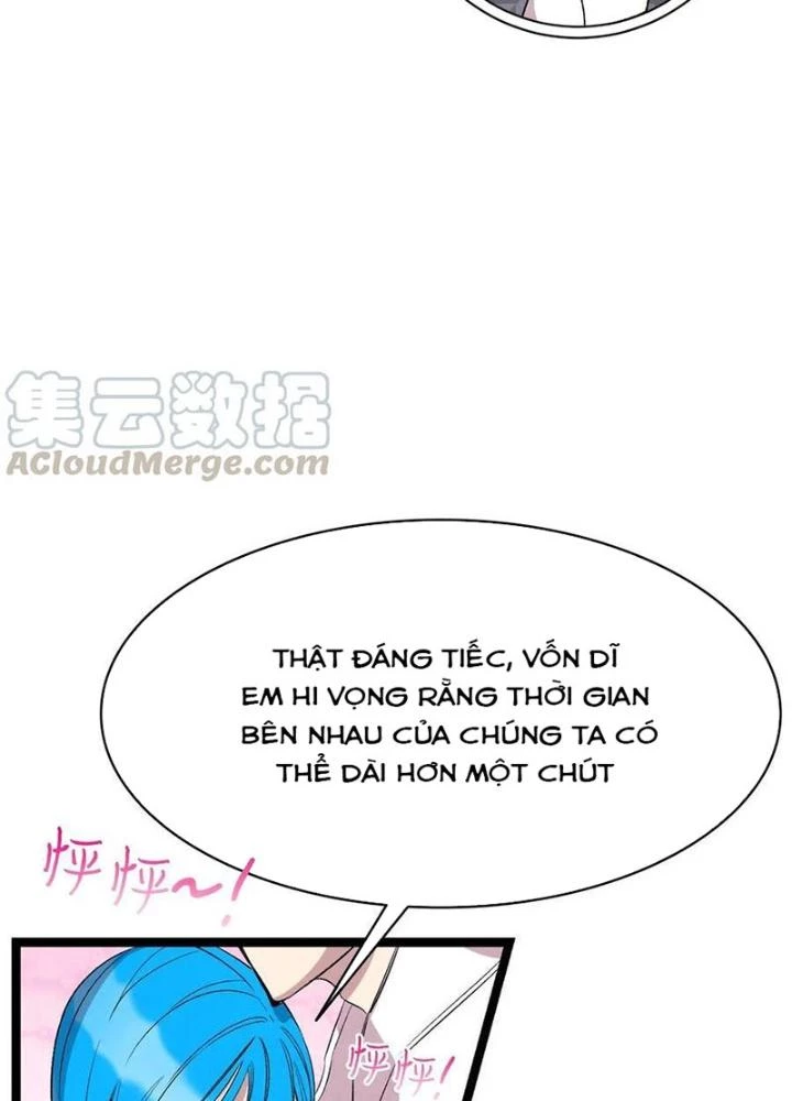Skeleton Làm Bố Chapter 58 - 37