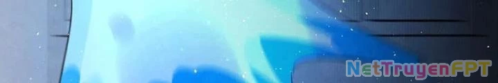 Skeleton Làm Bố Chapter 58 - 46