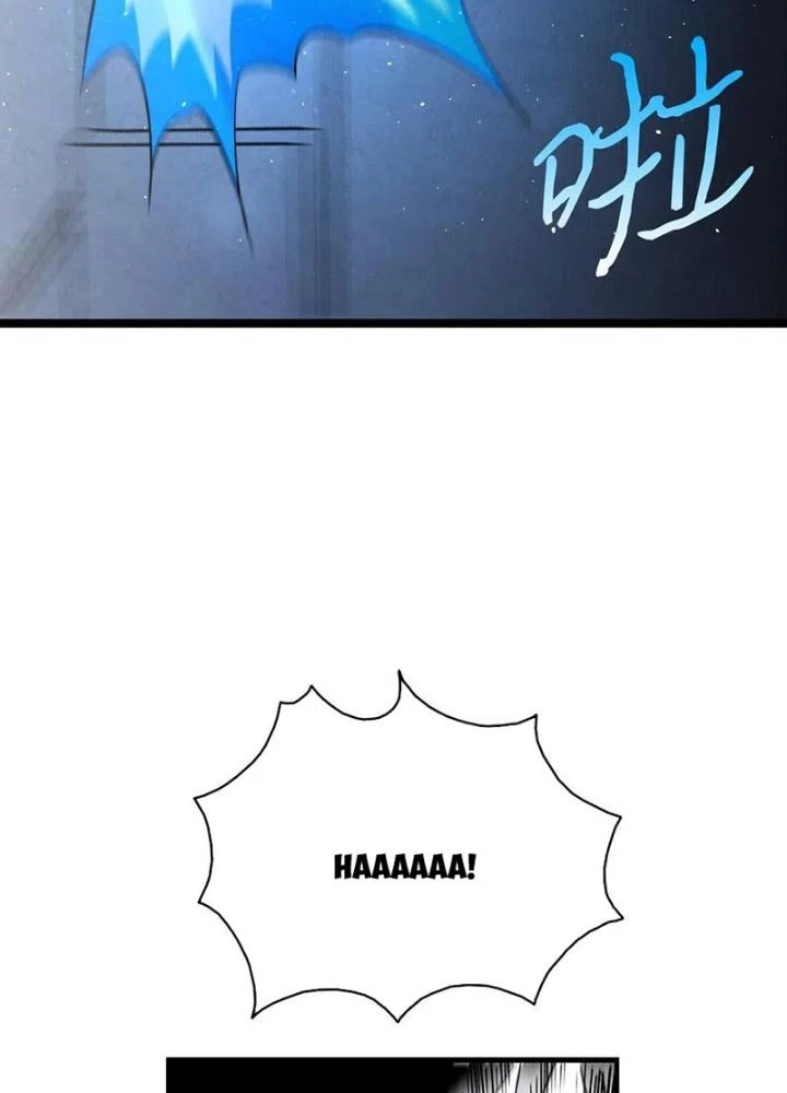 Skeleton Làm Bố Chapter 58 - 47