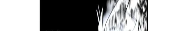 Skeleton Làm Bố Chapter 58 - 48