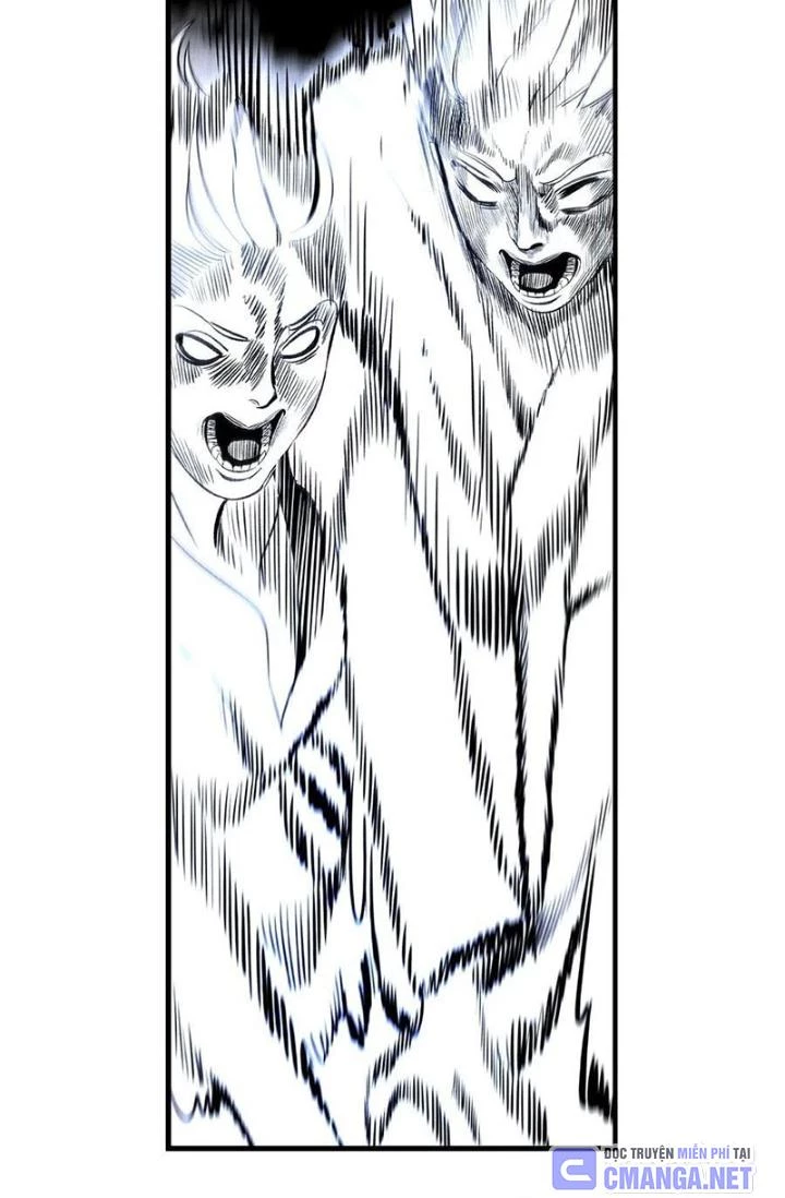 Skeleton Làm Bố Chapter 58 - 49