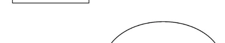 Skeleton Làm Bố Chapter 58 - 51