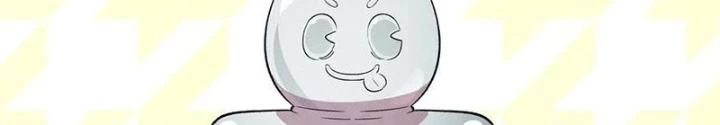 Skeleton Làm Bố Chapter 58 - 55