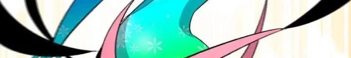 Skeleton Làm Bố Chapter 58 - 63