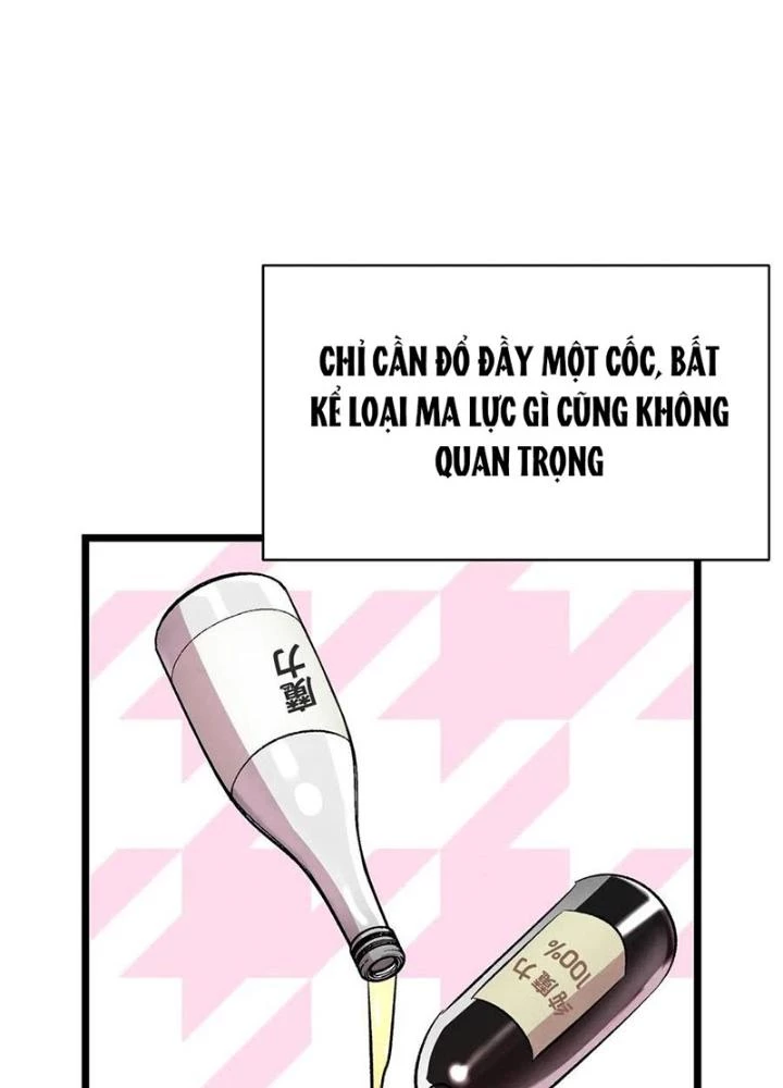 Skeleton Làm Bố Chapter 58 - 68