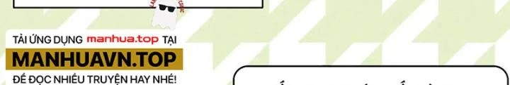 Skeleton Làm Bố Chapter 58 - 71