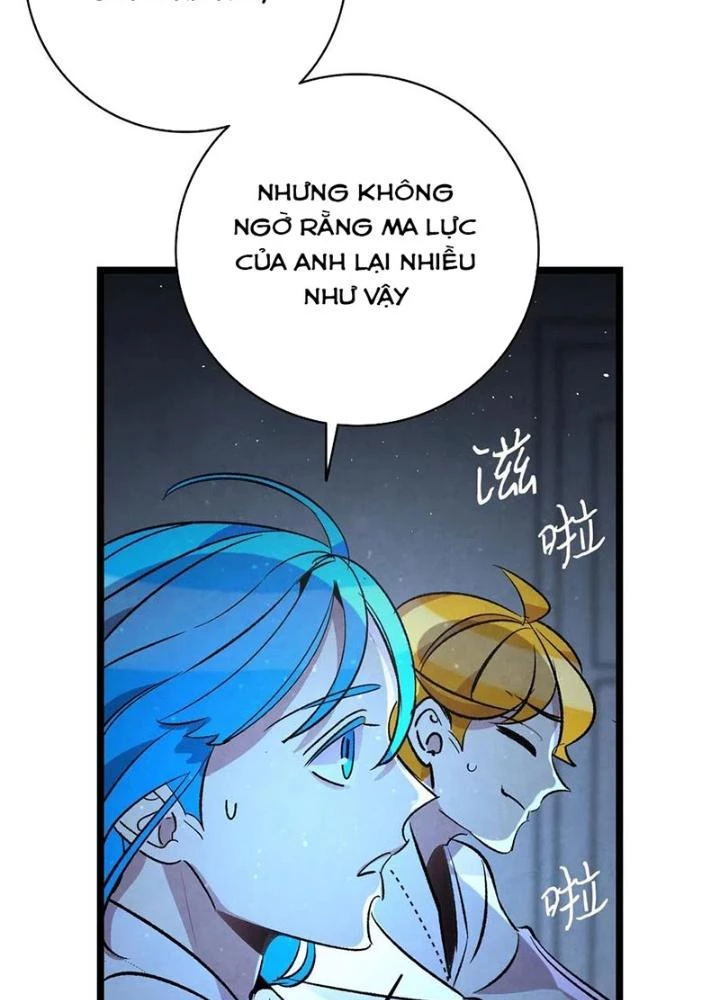 Skeleton Làm Bố Chapter 58 - 74