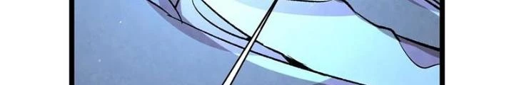 Skeleton Làm Bố Chapter 58 - 75