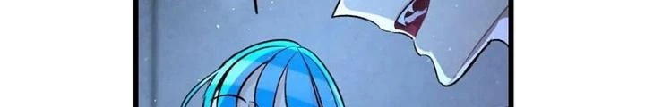 Skeleton Làm Bố Chapter 58 - 81