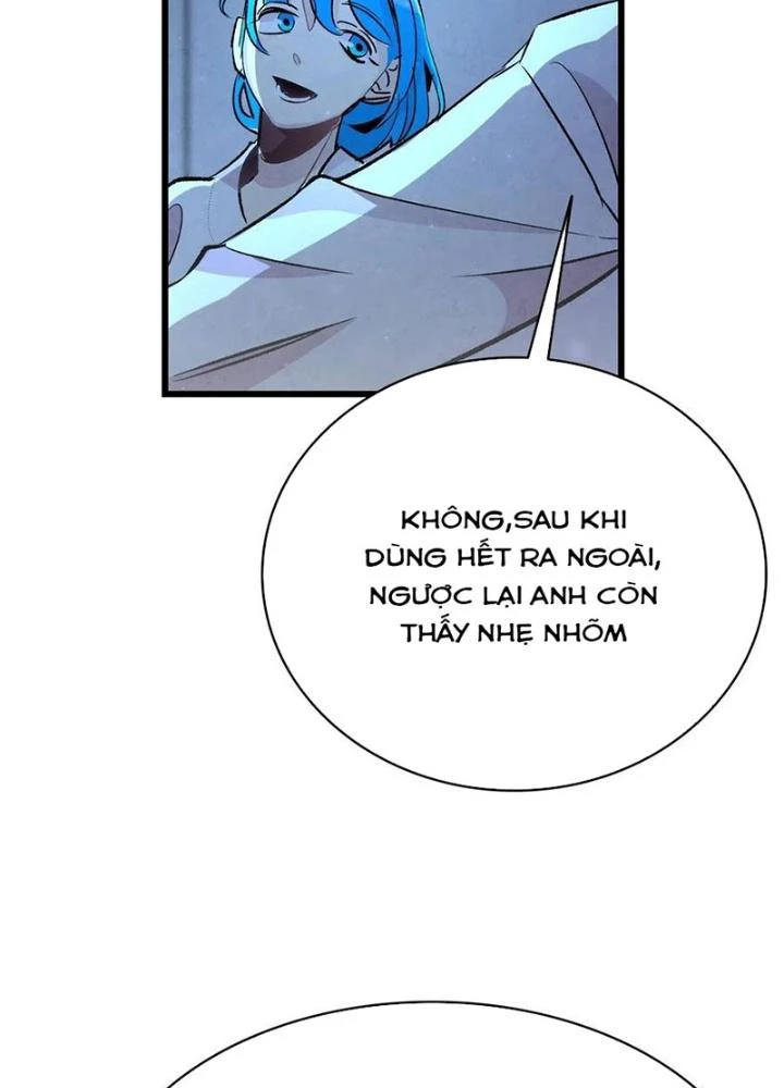 Skeleton Làm Bố Chapter 58 - 82