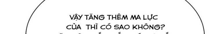 Skeleton Làm Bố Chapter 58 - 83