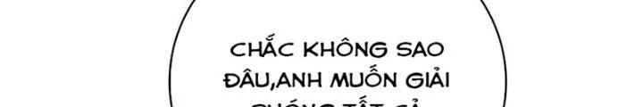 Skeleton Làm Bố Chapter 58 - 85