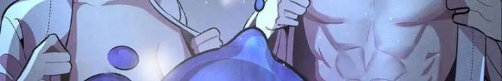 Skeleton Làm Bố Chapter 58 - 93