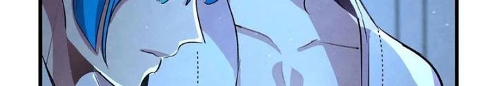 Skeleton Làm Bố Chapter 58 - 97