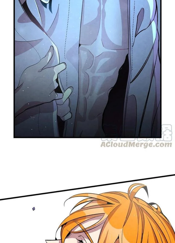 Skeleton Làm Bố Chapter 58 - 98