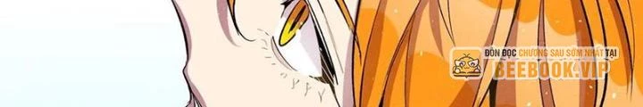 Skeleton Làm Bố Chapter 58 - 99