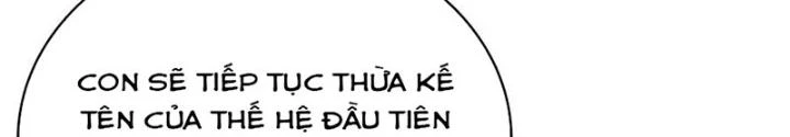 Skeleton Làm Bố Chapter 58 - 107