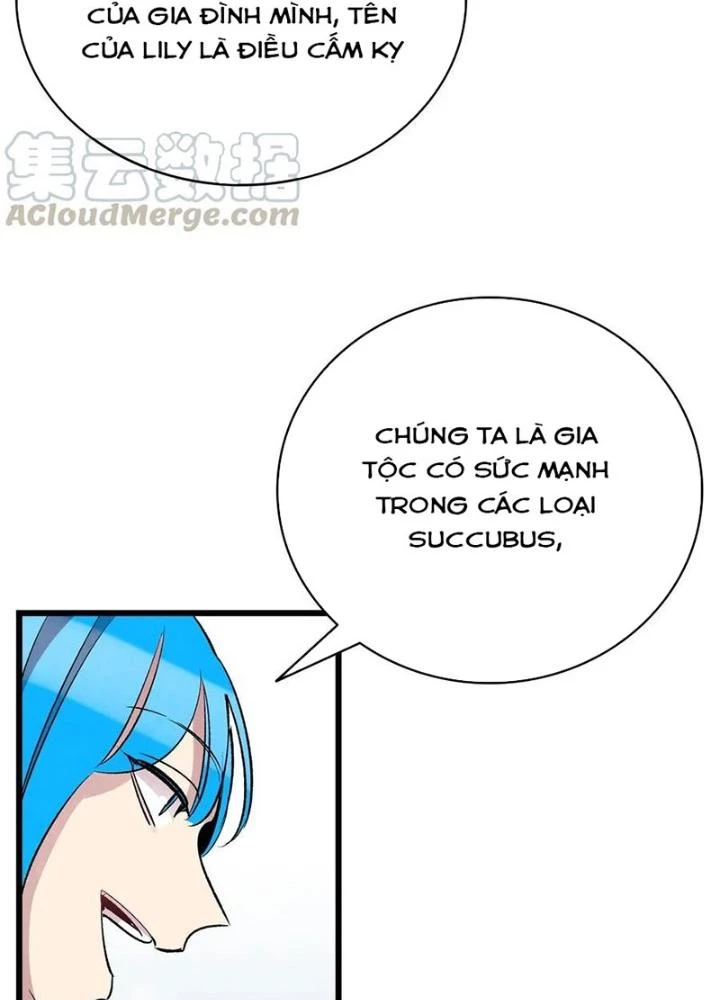 Skeleton Làm Bố Chapter 58 - 108