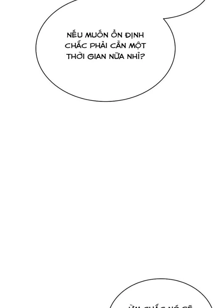 Skeleton Làm Bố Chapter 58 - 114