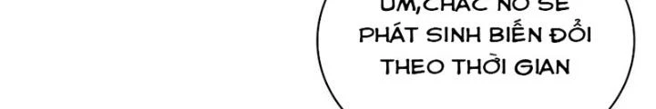 Skeleton Làm Bố Chapter 58 - 115