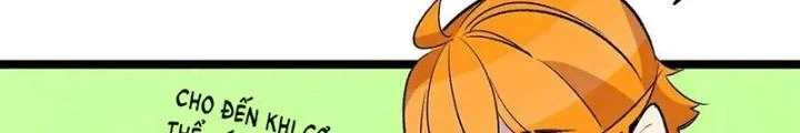 Skeleton Làm Bố Chapter 58 - 117