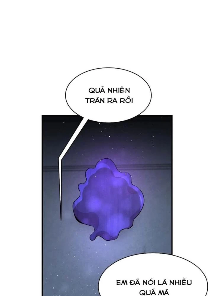 Skeleton Làm Bố Chapter 58 - 122