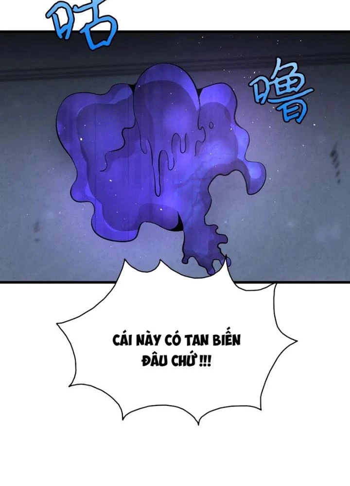 Skeleton Làm Bố Chapter 58 - 126
