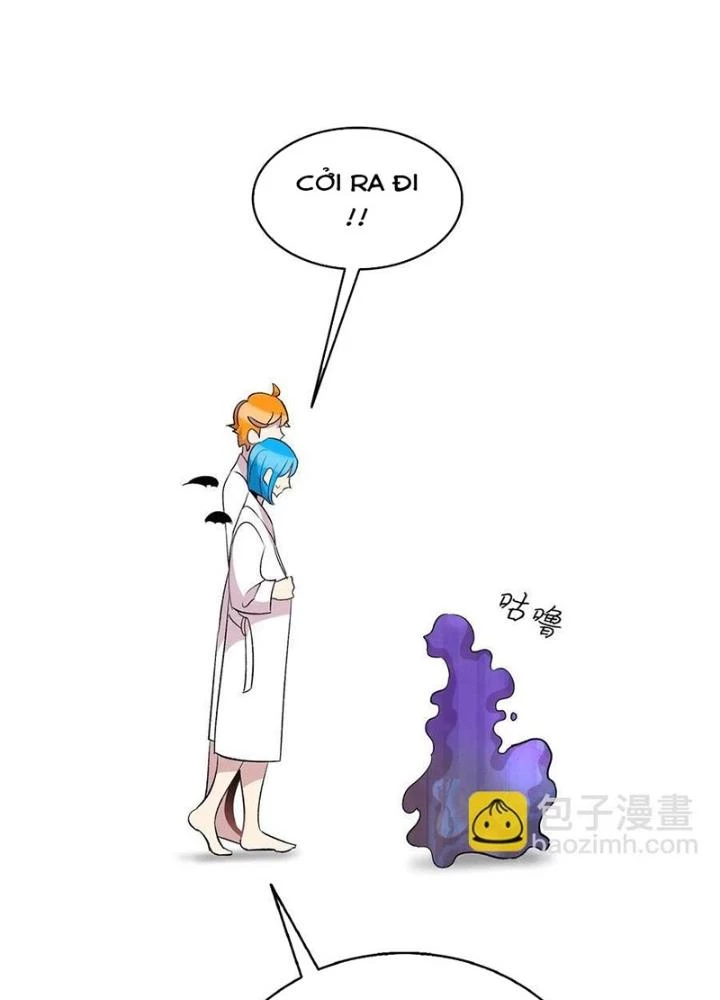 Skeleton Làm Bố Chapter 58 - 128