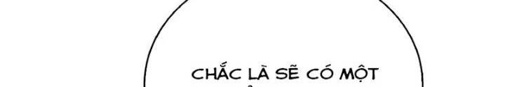 Skeleton Làm Bố Chapter 58 - 129