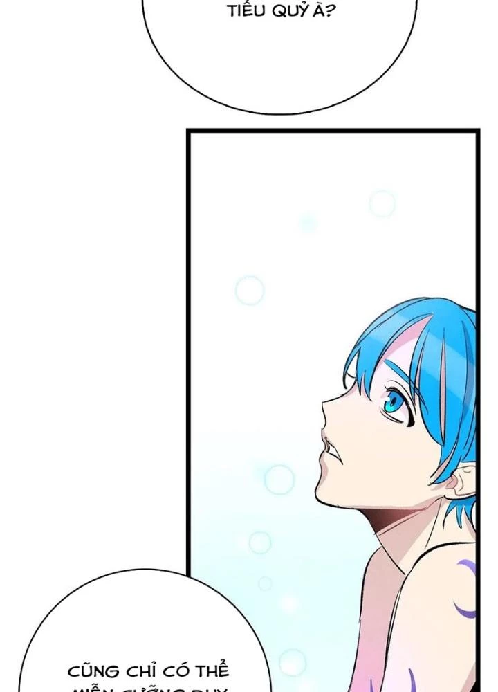 Skeleton Làm Bố Chapter 58 - 130