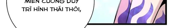 Skeleton Làm Bố Chapter 58 - 131