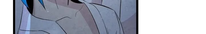 Skeleton Làm Bố Chapter 58 - 137