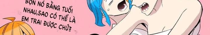 Skeleton Làm Bố Chapter 58 - 141