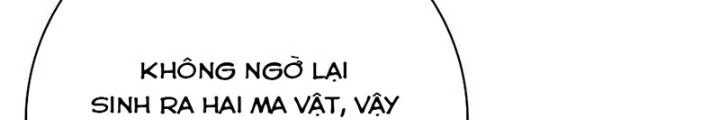 Skeleton Làm Bố Chapter 58 - 143