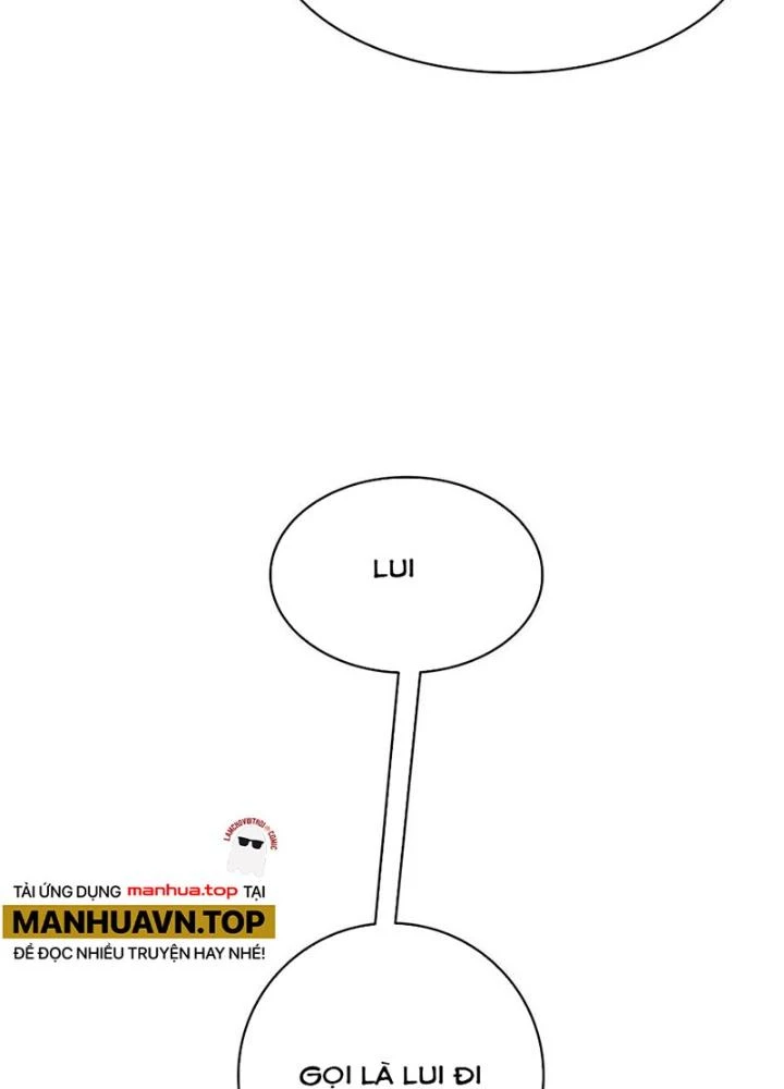 Skeleton Làm Bố Chapter 58 - 146