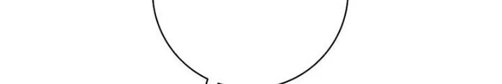 Skeleton Làm Bố Chapter 58 - 147