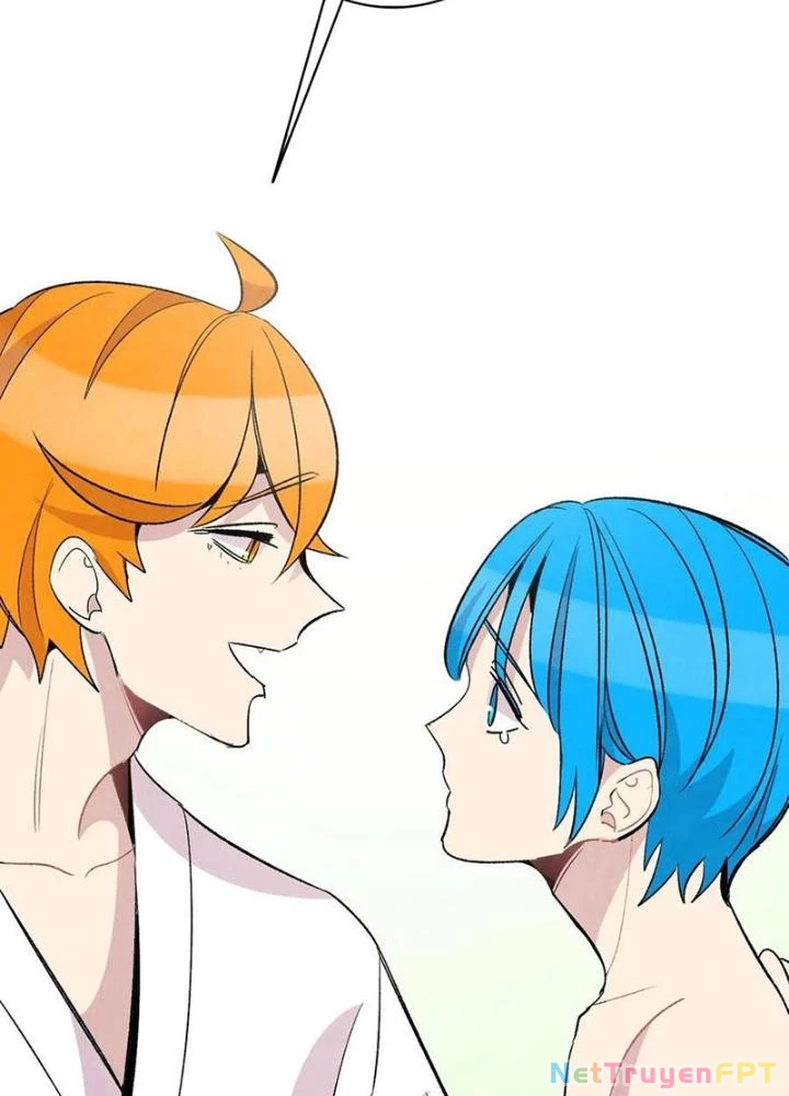 Skeleton Làm Bố Chapter 58 - 148