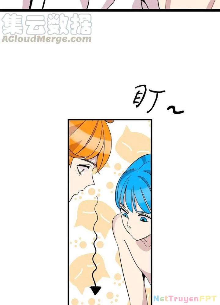 Skeleton Làm Bố Chapter 58 - 150