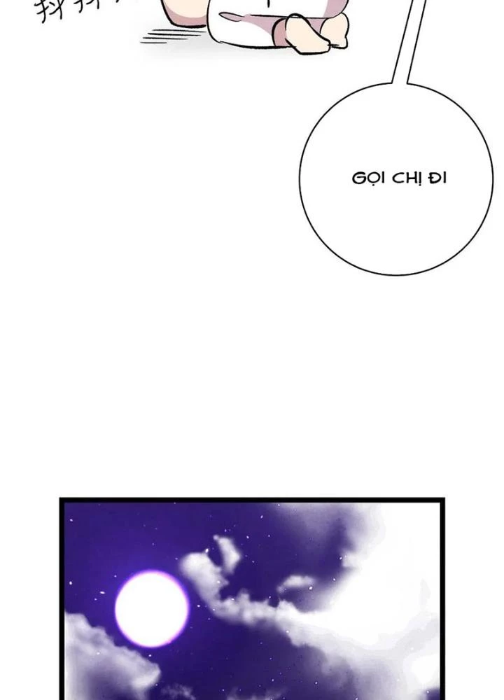 Skeleton Làm Bố Chapter 58 - 154