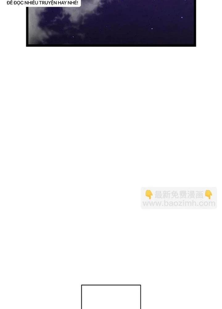 Skeleton Làm Bố Chapter 58 - 156