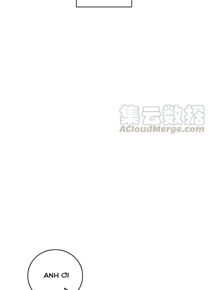 Skeleton Làm Bố Chapter 58 - 158