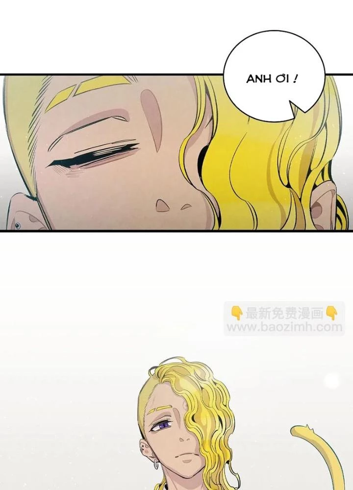 Skeleton Làm Bố Chapter 58 - 160