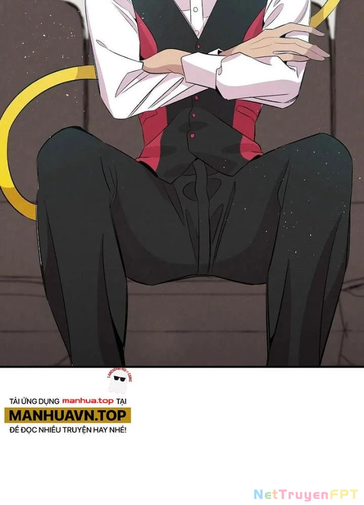 Skeleton Làm Bố Chapter 58 - 162